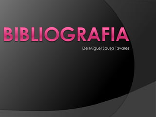 Em 1989 participou na fundação da revista Grande Reportagem, que dirigiu entre 1990 e 1999.