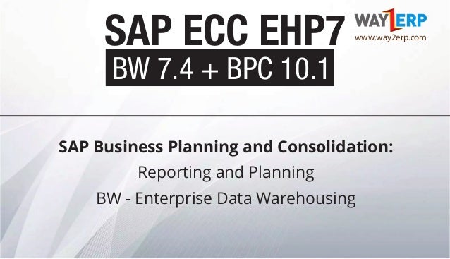 ecc ehp7 ecc ehp7