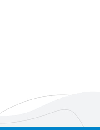 Plan de Área de Educación Física 