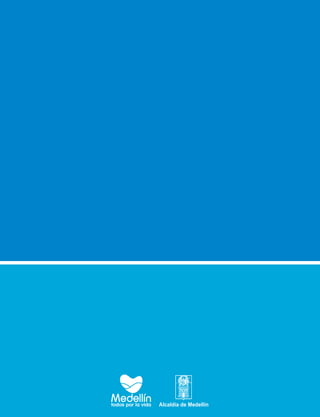 Plan de Área de Educación Física 