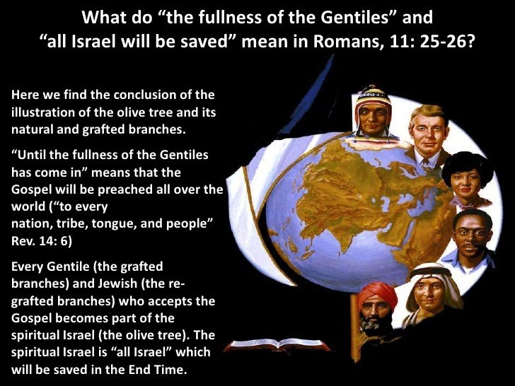 11 Election Of Grace 11 Election Of Grace
