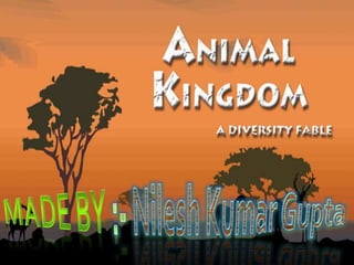 Ordinal Numbers in English – Rules, List, Usage & Examples visual data 3