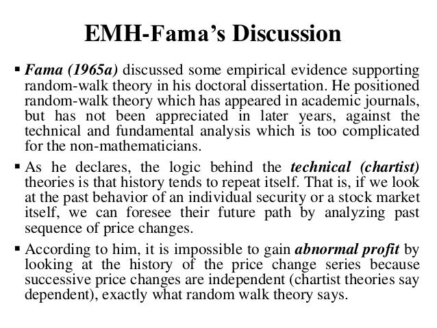 dissertation financial future market stock dissertation financial future market stock