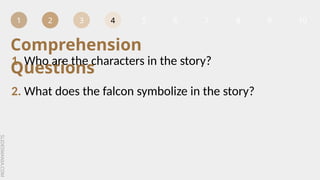 Falcon Questioning 11_English 10_Q2 (Federigo’s Falcon).pptx
