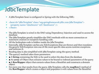 Enterprise Spring | PPT