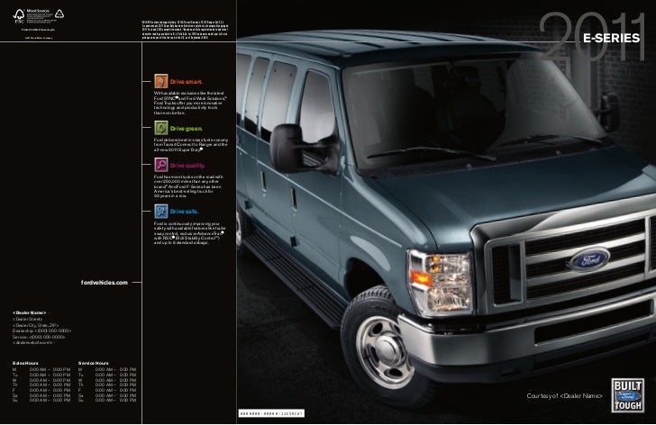 phobias start that n with common Van Atlantic to brought Econoline you 11 by Ford Mid your phobias start that n with common Van Atlantic to brought Econoline you 11 by Ford Mid your