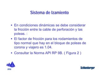 11 especificación y selección de equipos | PDF