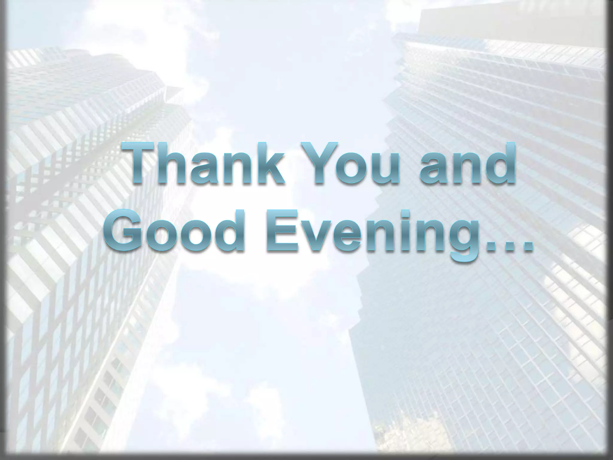 11 ethics and business functions