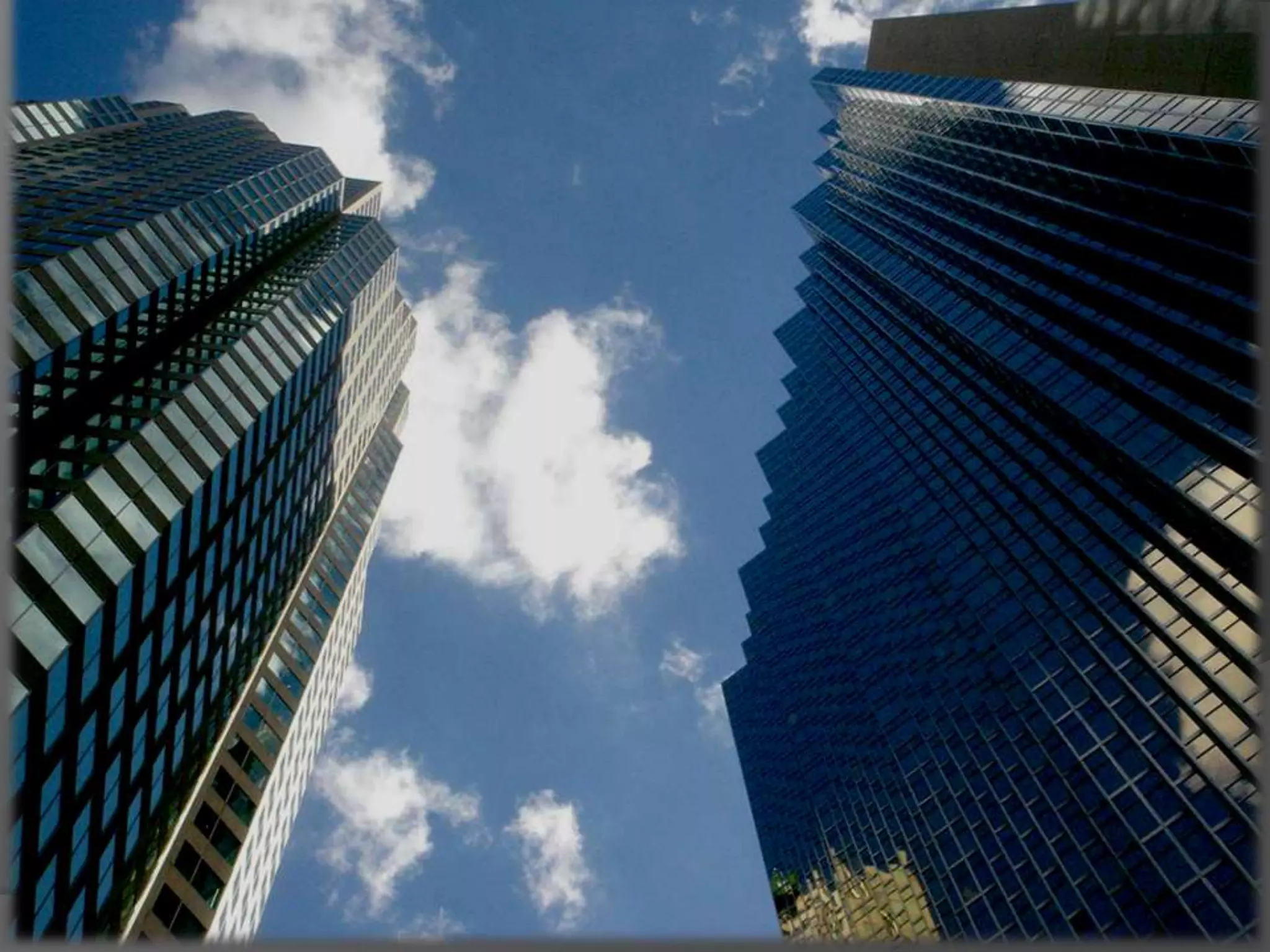 11 ethics and business functions