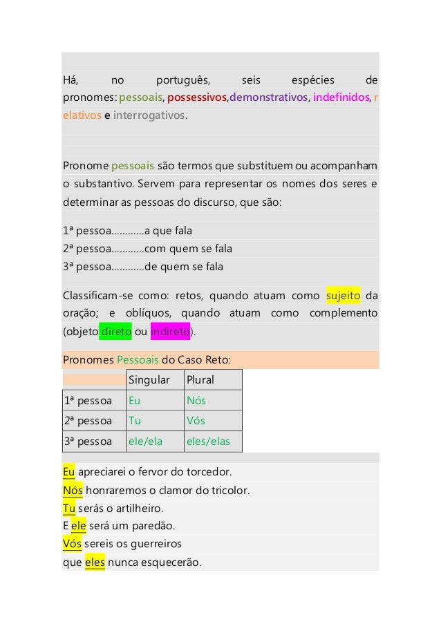 Read book exerccios de portugus por assunto com gabarito 