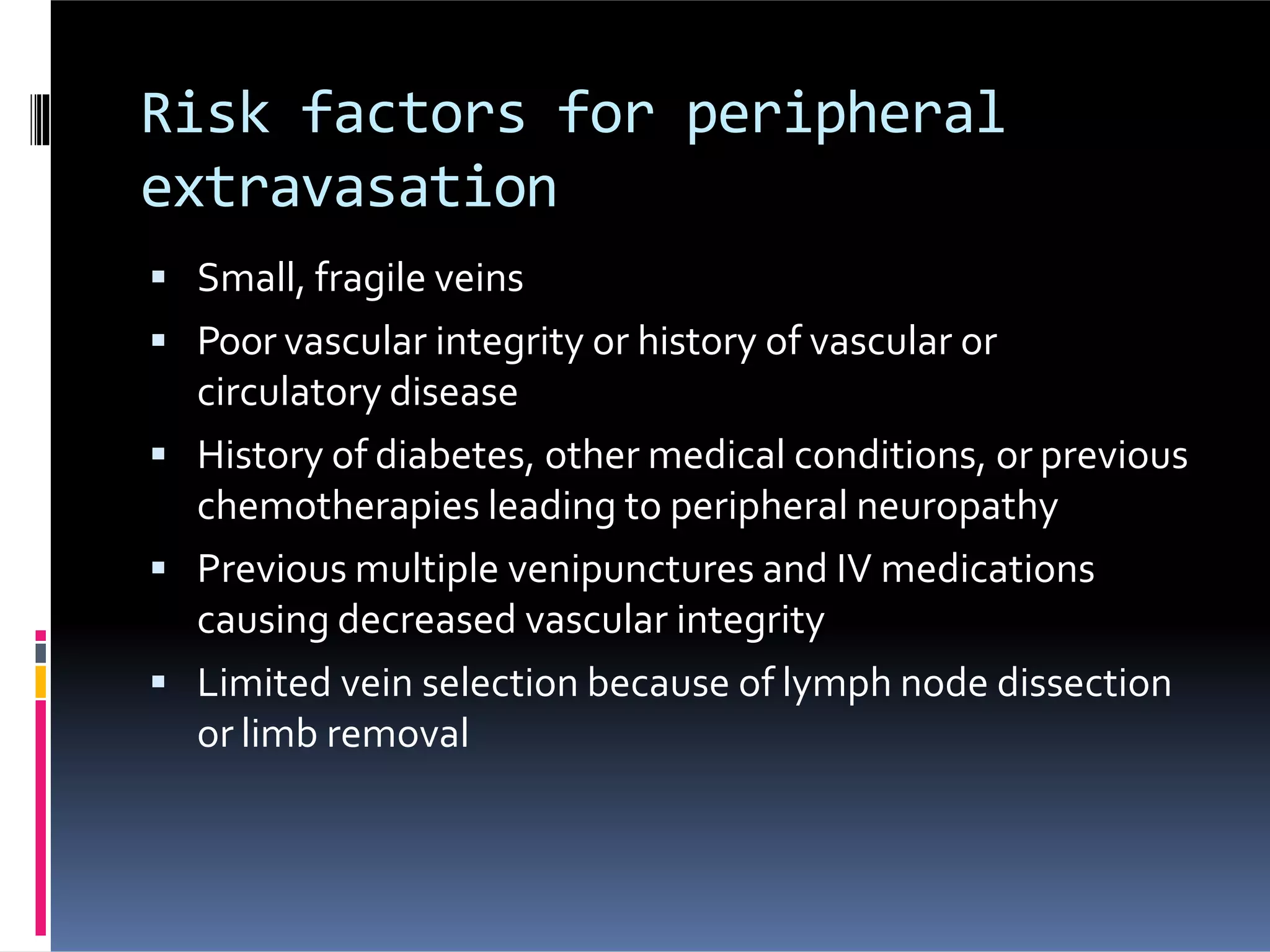 11extravasation-220428092250.pptx