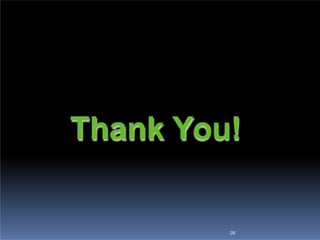 26
Thank You!
 