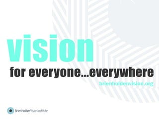 11 Eyelid procedures. Kmu peshawar .  .  .  .  .