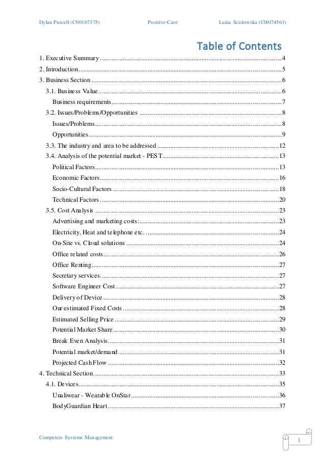 A good thesis is a finished thesis image