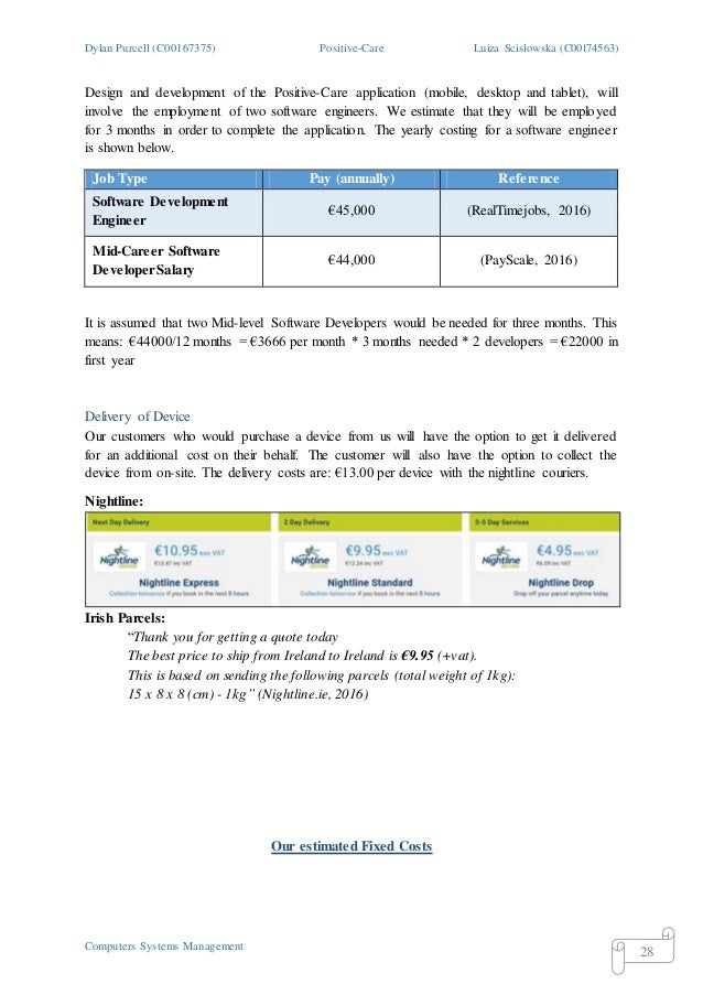 Sample thesis chapter 1 to 5 pdf picture