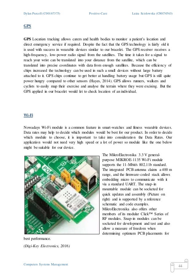 Changing dissertation topic image