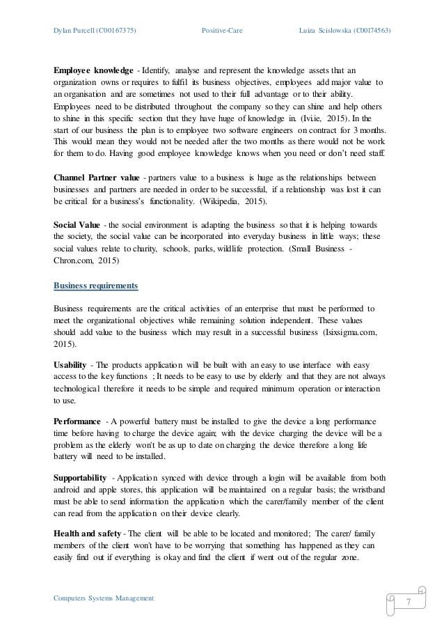 Research thesis image