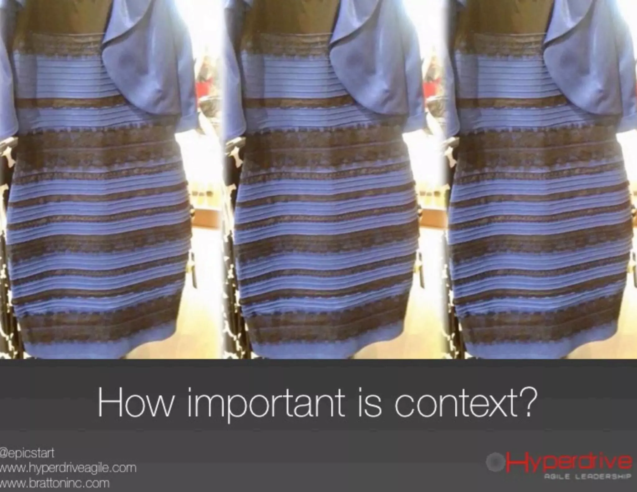 ScrumAlliance Global Talk exCIO