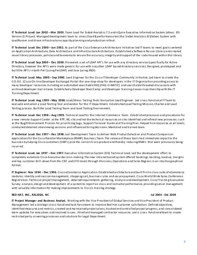 nisfan nawaz resume