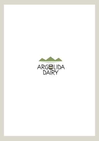 Flyer Mycenae - Argolida Dairy (medium resolution)