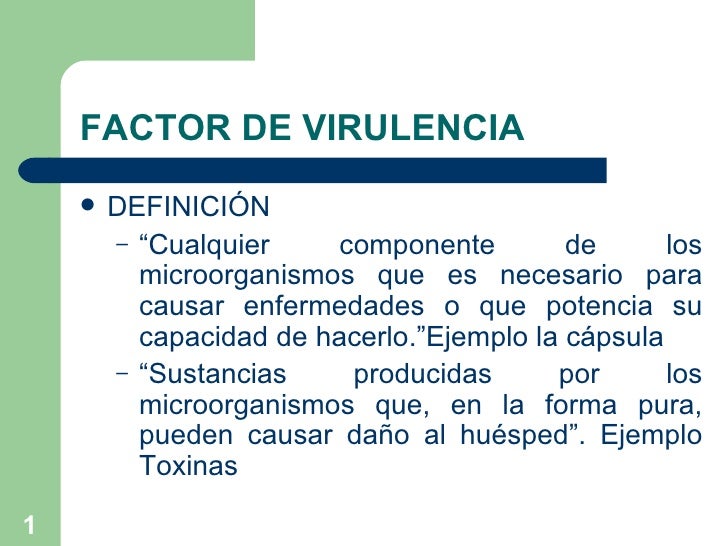 11 factor de virulencia02