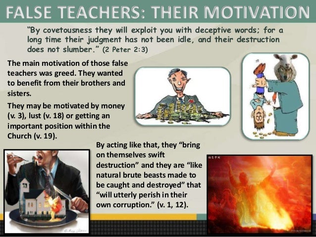 11-false-teachers-5-638.jpg