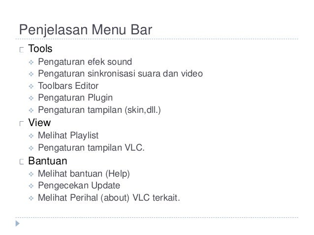 pmp vlc download