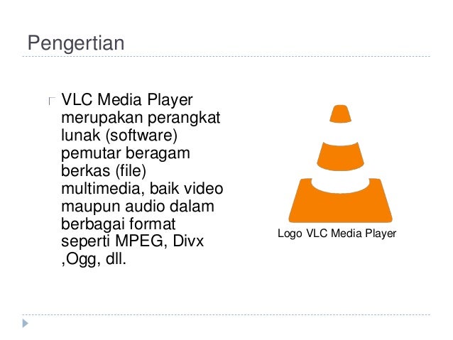 pmp vlc download