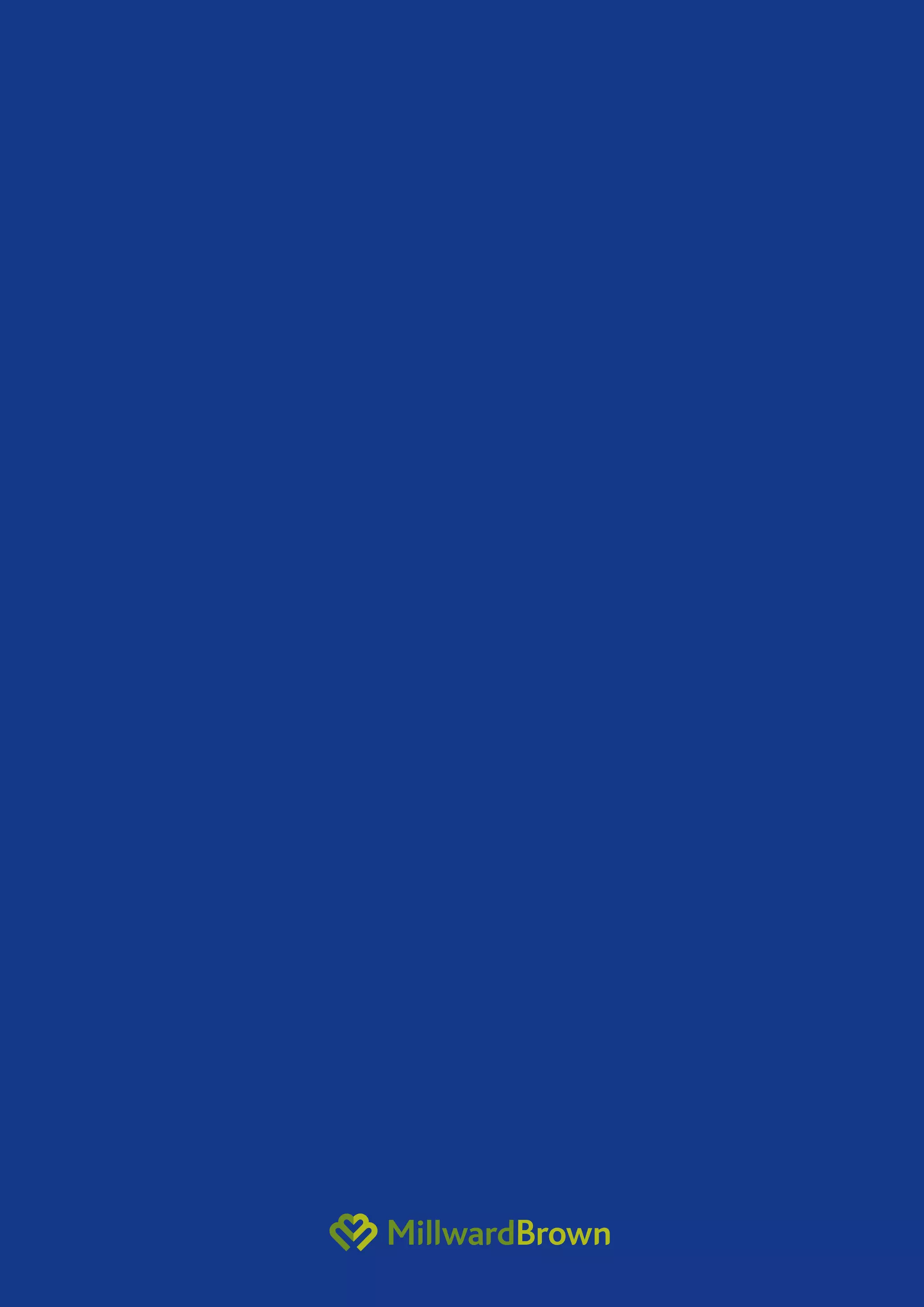 11 Digital Predictions for 2011