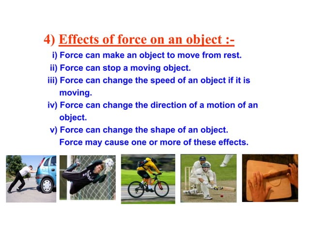 Forces Powerpoint 11forceandpressure PPT.ppt