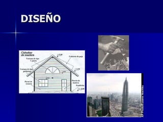 DISEÑO 