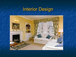 11 form presentation | PPT