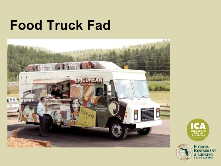 Waldorf Food Trucks Waldorf Food Trucks
