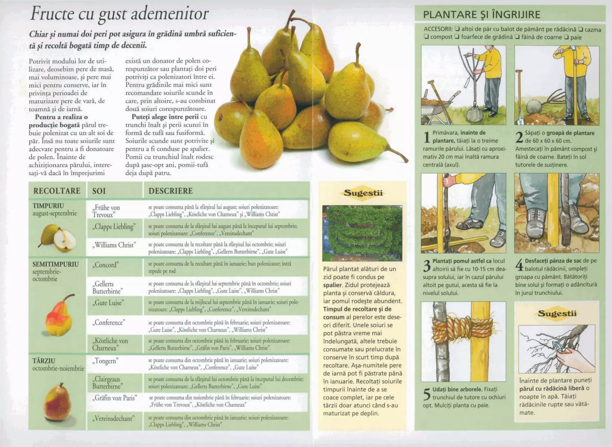 uldapadlez!Jnlew
ne-spug3!sun)eJeop!!zJgl
ala3adJe!'TaldLuo~
aseapaju!eul!!~ndLu!~
~!~n!os!ieqo>a.tl.a!Jenue!ul
gugda$e~$qd!JjodeuJe!ap
aladalavwnu-eiv.a~ello3a~
gdnpdw!lunlsu?ahlasuo]
ulaleJ3nla~dnesalelunsuo3
a!nqagalajle'g~efiunlapu?
!eLuawalne~pgdlod
as!Jn!osalaun.j!~a~!p!JO
-asapalsalola~adleu~nsuo3
ap!La~qo3a~ap~nduJ!l
wapunqeadapo~lnwodJe!
'empig3ghlasuo:,!fejueld
gzealalo~dInp!Z'ra!leds
adsnpuo3!4aleodp!z
unap!Jn$gleaejueldInJgd
-gjg~nesaldn~al!u!~gpF~[
-
lueyapsu!aIa~''"a3uaJajuq"'"au!lqa!lsddel3":aJeom!
-a~odIJnlos!alienualUIeuedauawa~dasml~n~o~llru elavemnsuo3aleod:
Ipoiadapad:
g~u!!~o~tqugpdunqtvrnuyuiptdIJEJ~WIelye~unswna~eod:
-""7--r"":---,,"--"---,"-d.---"*"-.""-".-...- I..
!a!~qmaldas!nl~nmdau!eleyd1sn9ne!nl~nl!Srgselaperunsumaleod:
-rindgdnpeiap
.gn~-!pod'pzdo-adydnp
3sapor~pl ~~XINI tn!!wad
.ra!pdsadasnpumgznnuad
ISaq~ulodmnsapurusapn-t!og
-p~.~oj!synasplap~JOJ
qpms!uad!Slpuj~UNI
n.wdaaal*llrmd
mu!<!nlnqdeaxeuo$p!y~e
apaJupu1.ualodap
amonmopyamuadalemap
lunsqpn!osa1eo1nugsu'qd
ap!oslpunn3lvzplJa!nq
-aJlpxd@q*QJd.
omnear=-='CI
.gu~e~ap'3-01
ap<papandarezpuem
ap!apeo!iaddupyd
ujqca~~wmmdW!IXI
reuraradr4'aseaupnpPIXI
purapadtmqawap'a~&zfi
 