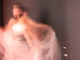 11º Ft Apresentaçã F Otografia