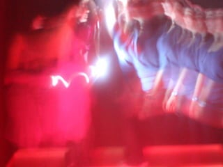 11º Ft Apresentaçã F Otografia