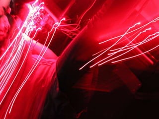 11º Ft Apresentaçã F Otografia