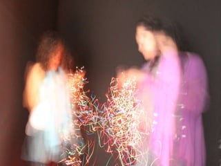 11º Ft Apresentaçã F Otografia