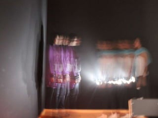 11º Ft Apresentaçã F Otografia