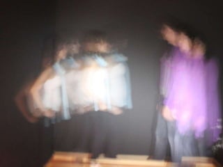 11º Ft Apresentaçã F Otografia