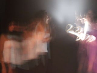 11º Ft Apresentaçã F Otografia