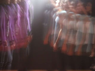 11º Ft Apresentaçã F Otografia