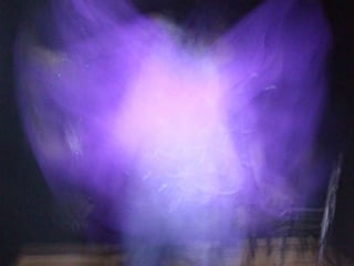 11º Ft Apresentaçã F Otografia