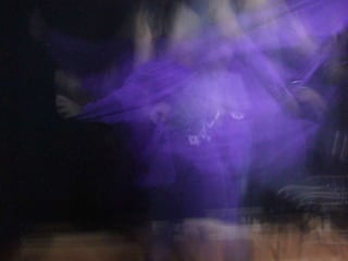 11º Ft Apresentaçã F Otografia