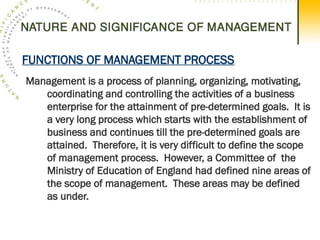 11_functions_of_management11_functions_of_management_2.pptx