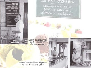 Admitem-se todo o tipo de análises”