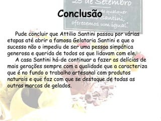 Cartão de visita da filha do cônsul Português em ValênciaGelados Santini na praia do Tamariz, Estoril