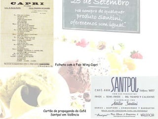 “Não precisa de dar gorjeta”