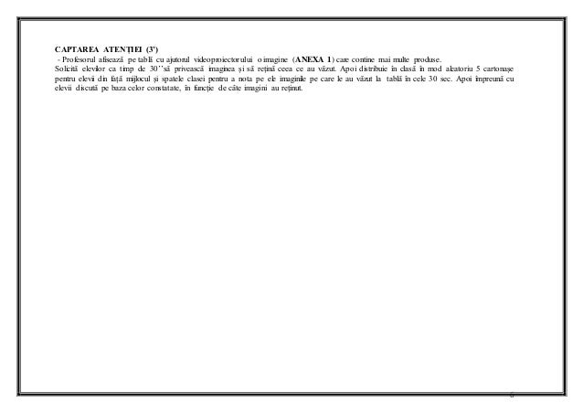 11 G Priceperi Si Deprinderi Gr 1 1