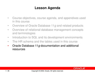 11g-sql-fundamentals-ppt.pdf